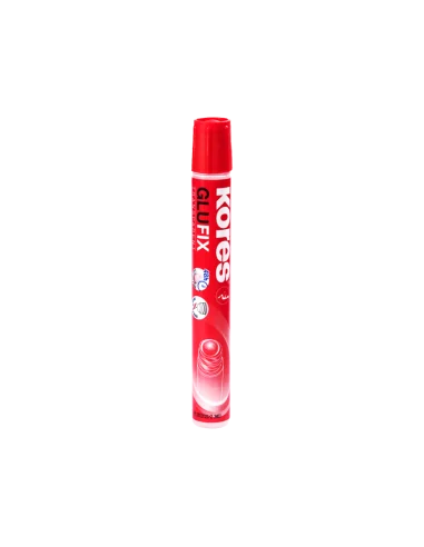 LIPICI LICHID 50ML KORES