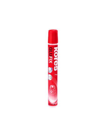 LIPICI LICHID 50ML KORES