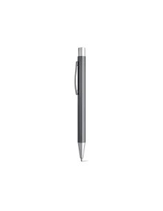 PIX LEA GUN METAL