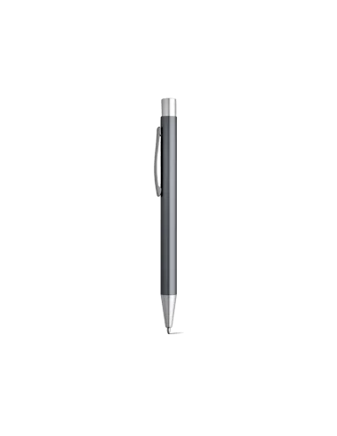 PIX LEA GUN METAL