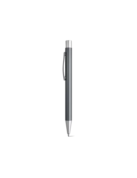 PIX LEA GUN METAL
