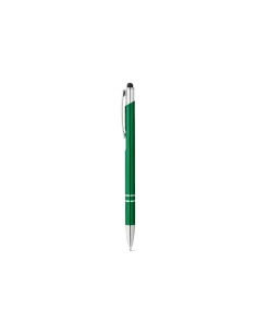 PIX TOUCH VERDE