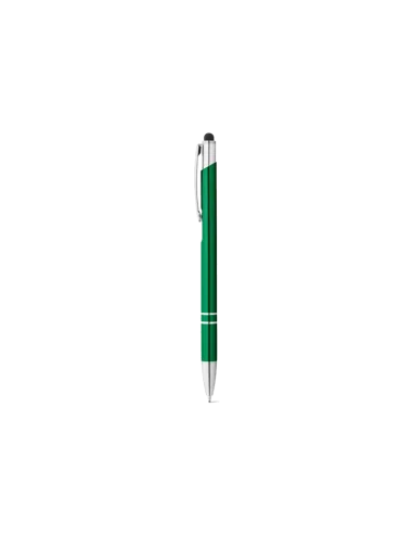 PIX TOUCH VERDE