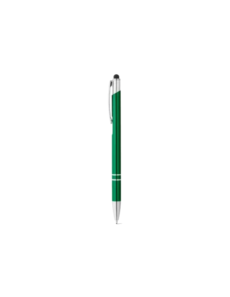 PIX TOUCH VERDE