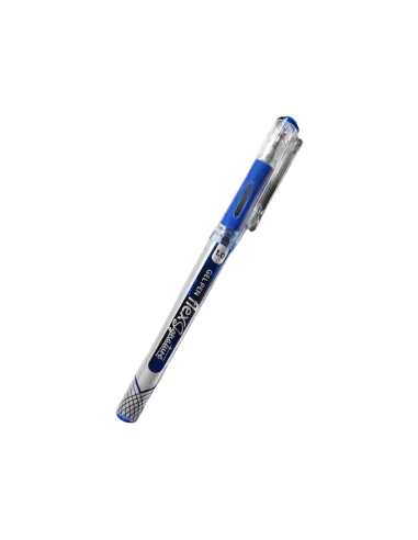 PIX SIGNATURE GEL 1.0 ALBASTRU FO-GEL034...