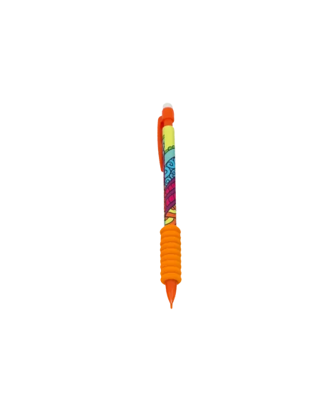 CREION MECANIC 0.7 CU GRIP GLOBOX