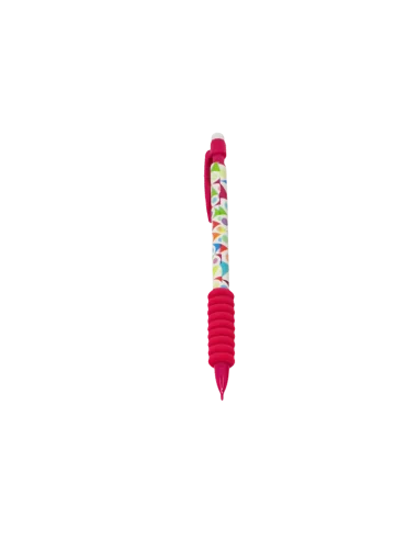 CREION MECANIC 0.7 CU GRIP GLOBOX