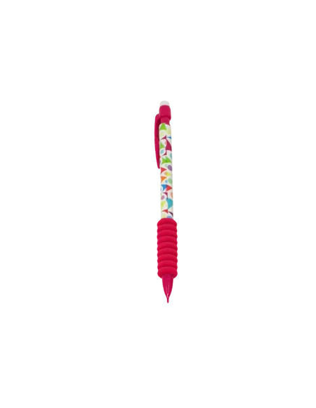 CREION MECANIC 0.7 CU GRIP GLOBOX