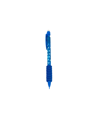 CREION MECANIC 0.7 CU GRIP GLOBOX