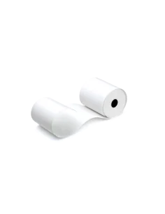 ROLA HARTIE TERMICA 57MMX18M