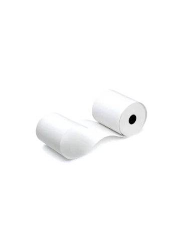 ROLA HARTIE TERMICA 57MMX18M