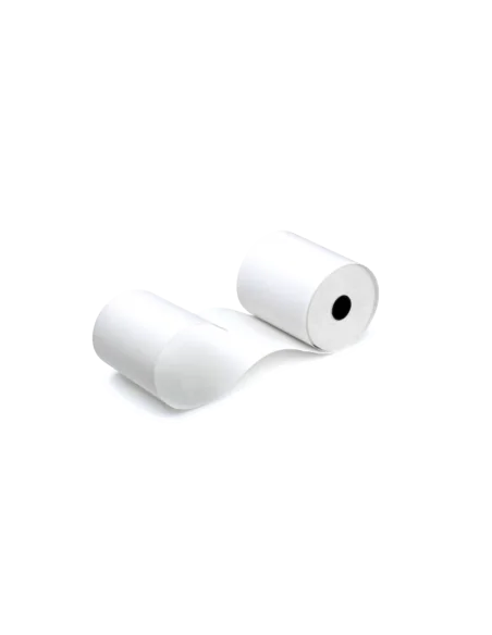 ROLA HARTIE TERMICA 57MMX18M