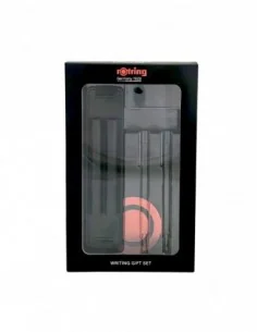 Cutie Rotring duo gift