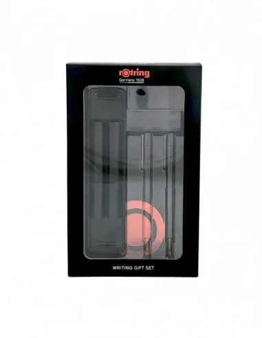 Cutie Rotring duo gift