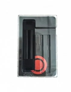Cutie Rotring duo gift 2
