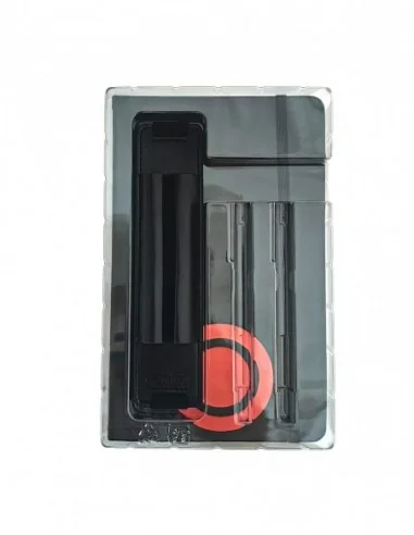Cutie Rotring duo gift