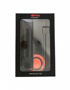 Cutie Rotring single gift