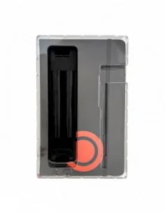 Cutie Rotring single gift 2