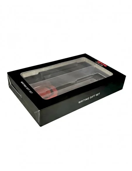 Cutie Rotring single gift