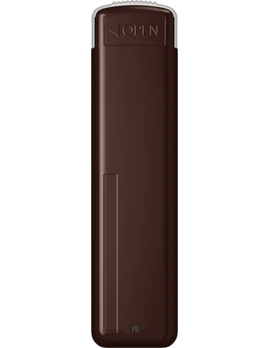 Mine grafit 0.5 B