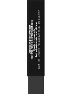 Radiera Tikky 20 Exam Neagra 2