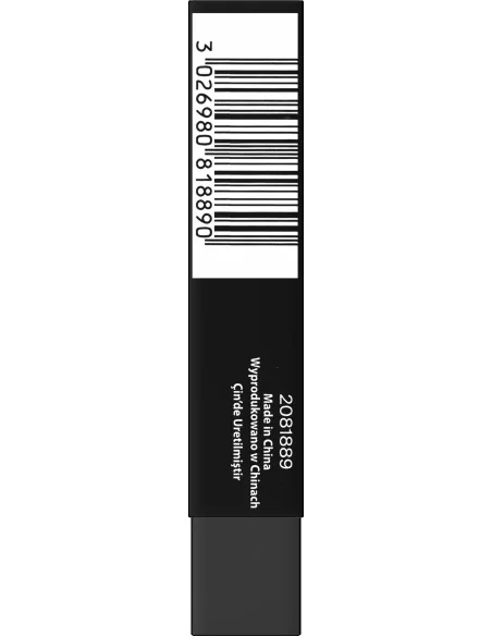 Radiera Tikky 20 Exam Neagra