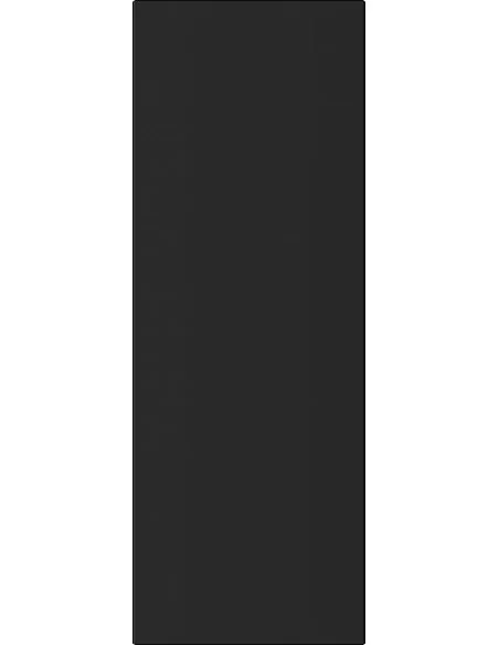 Radiera Tikky 20 Exam Neagra