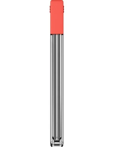 Mine grafit 0.7 2B set 24