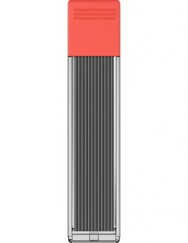 Mine grafit 0.7 2B set 24