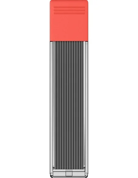 Mine grafit 0.7 2B set 24