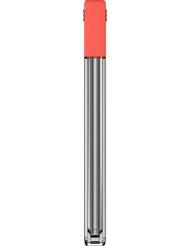 Mine grafit 0.7 2B set 24