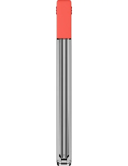 Mine grafit 0.7 2B set 24