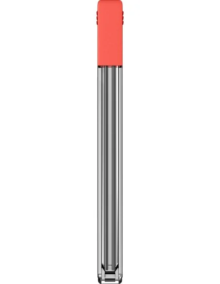 Mine grafit 0.5 2B set 24
