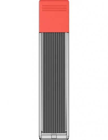 Mine grafit 0.5 2B set 24