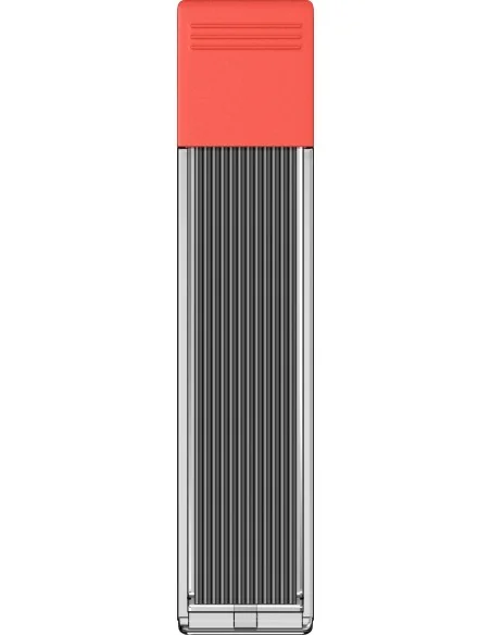 Mine grafit 0.5 2B set 24