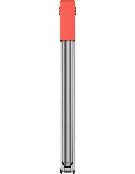 Mine grafit 0.5 2B set 24