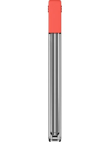 Mine grafit 0.5 HB set 24