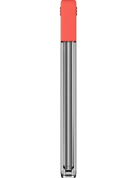 Mine grafit 0.5 HB set 24