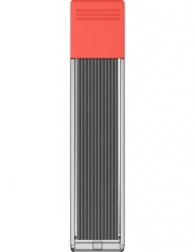 Mine grafit 0.5 HB set 24
