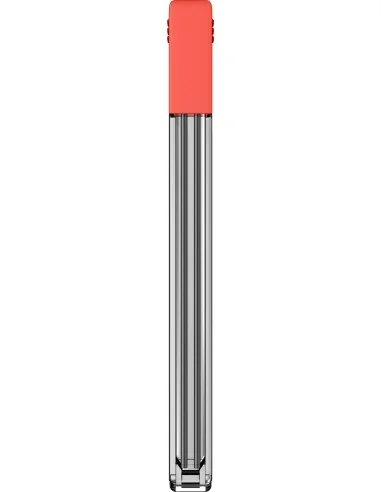 Mine grafit 0.5 HB set 24