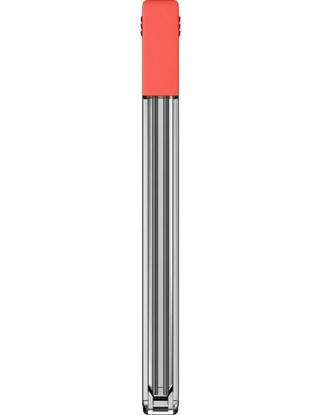 Mine grafit 0.5 HB set 24