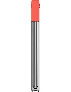 Mine grafit 0.7 HB set 24 2