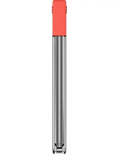 Mine grafit 0.7 HB set 24