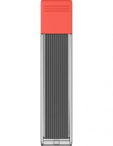 Mine grafit 0.7 HB set 24