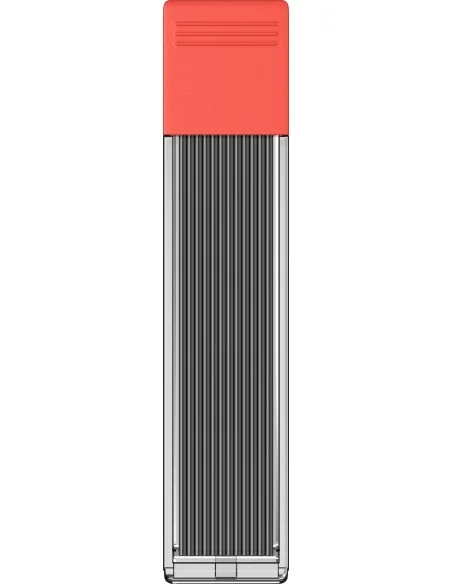 Mine grafit 0.7 HB set 24