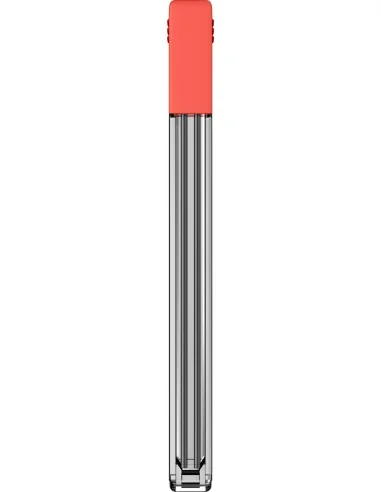 Mine grafit 0.7 HB set 24