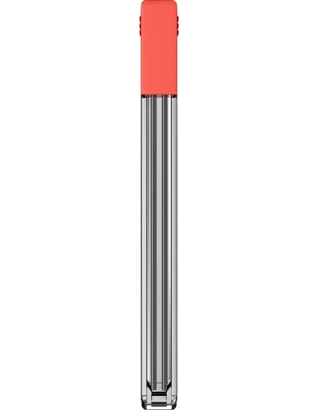 Mine grafit 0.7 HB set 24
