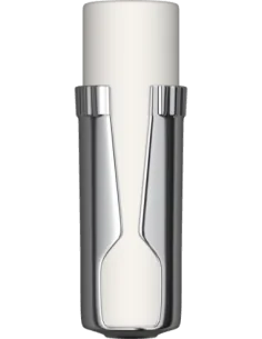Radiera 600 / 500 - Mini set 5 buc