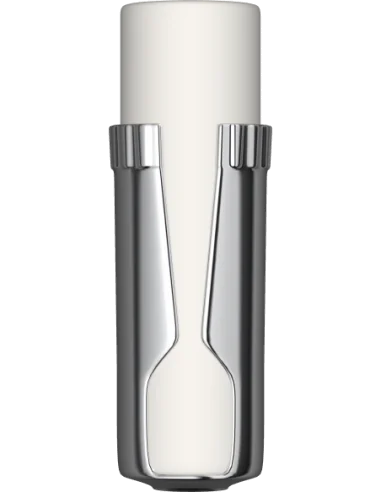 Radiera 600 / 500 - Mini set 5 buc