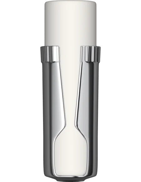 Radiera 600 / 500 - Mini set 5 buc